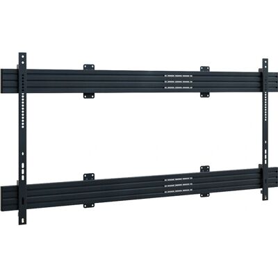 Support Mural Hagor 3339 pour Moniteurs - Accessoire Signalétique Digitale Support Mural Hagor 3339 pour Moniteurs - Accessoire Signalétique Digitale