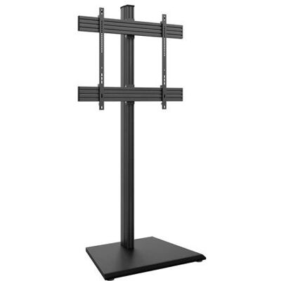 Hagor 3346 TV-Halterung/Stand 2,49 m - TV Halterung/Stand Hagor 3346 TV-Halterung/Stand 2,49 m - TV Halterung/Stand