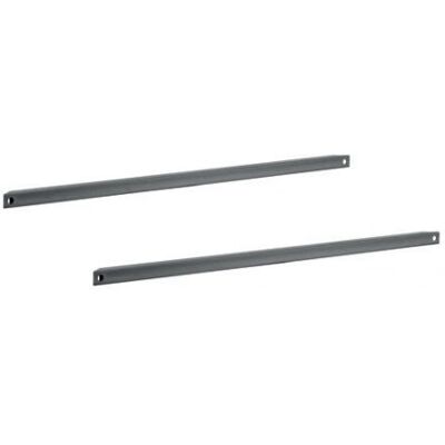 Hagor 5768 VESA 600 TV-Halterung Zubehör Hagor 5768 VESA 600 TV-Halterung Zubehör