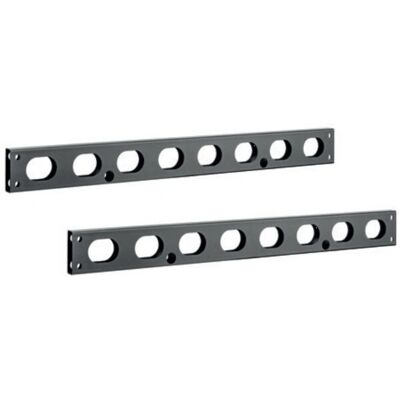 Hagor VWH-5 Adapter VESA 800 - Monitorhalterung Zubehör Hagor VWH-5 Adapter VESA 800 - Monitorhalterung Zubehör