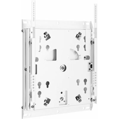 Hagor Wandhalterung für Samsung Flip 65" - Dreh- und neigbar Hagor Wandhalterung für Samsung Flip 65" - Dreh- und neigbar