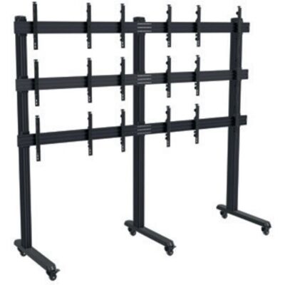 Hagor HA-VWT 55 Zoll Landscape - Digital Signage Hagor HA-VWT 55 Zoll Landscape - Digital Signage