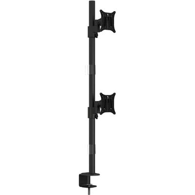 Hagor - ScreenOut LG 55XE4F - Noir - Support mural extérieur - Publicité Hagor - ScreenOut LG 55XE4F - Noir - Support mural extérieur - Publicité