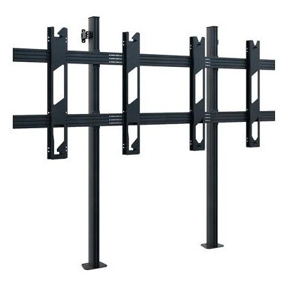 Hagor - LED-SBW LG LAEC 136 - 3,45 m - Wandzubehör Hagor - LED-SBW LG LAEC 136 - 3,45 m - Wandzubehör