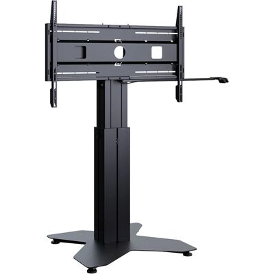 Hagor 8266 TV-Halterung/Stand - 100" Schwarz Hagor 8266 TV-Halterung/Stand - 100" Schwarz