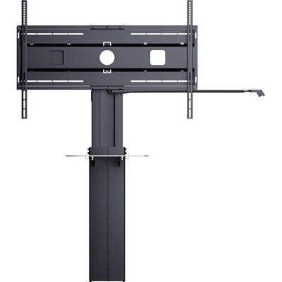 Hagor 8267 TV Halterung/Stand - Für 55-100 Zoll - Schwarz Hagor 8267 TV Halterung/Stand - Für 55-100 Zoll - Schwarz