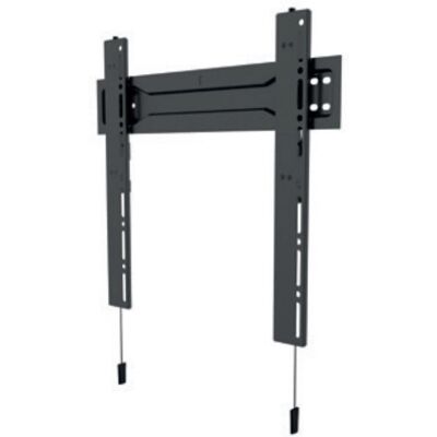 Hagor Bl Superslim 400 Wandhalterung - für 81-140 cm LCD Hagor Bl Superslim 400 Wandhalterung - für 81-140 cm LCD