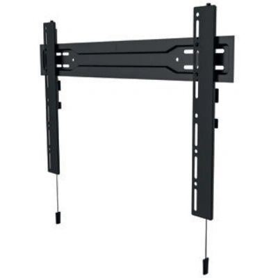 Hagor 8403 Monitorhalterung - Wand Schwarz Hagor 8403 Monitorhalterung - Wand Schwarz