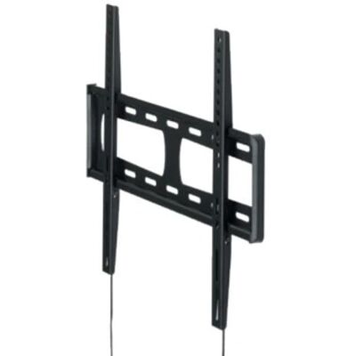 Hagor Fixierter 400 Wandhalterung - 32-46 Zoll LCD Hagor Fixierter 400 Wandhalterung - 32-46 Zoll LCD