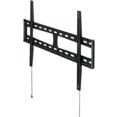 Hagor Fixed 800 Wandhalterung - Für LCD - Schwarz Hagor Fixed 800 Wandhalterung - Für LCD - Schwarz