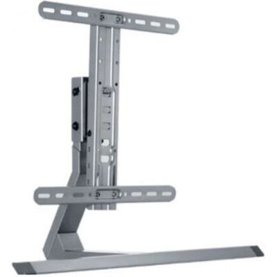 Hagor 8700 TV-Halterung - Verstellbar für 40-55" Bildschirme Hagor 8700 TV-Halterung - Verstellbar für 40-55" Bildschirme