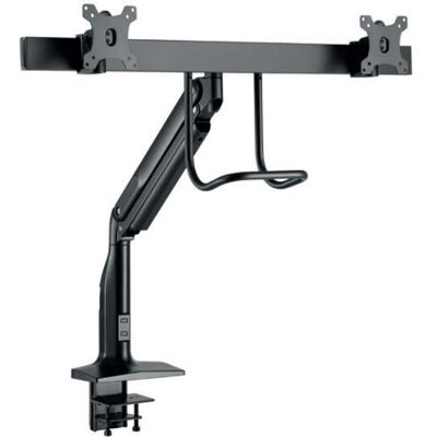 Βάση οθόνης Hagor 8703 - Για 2 οθόνες 43-81cm Βάση οθόνης Hagor 8703 - Για 2 οθόνες 43-81cm
