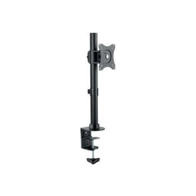 Hagor Hagor 8706 Monitor Halterung - Schwarz - 15-27" Hagor Hagor 8706 Monitor Halterung - Schwarz - 15-27"