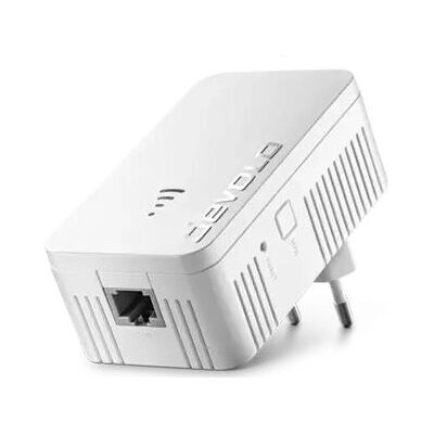 Devolo WiFi 5 Repeater 1200 - WiFi Repeater Devolo WiFi 5 Repeater 1200 - WiFi Repeater