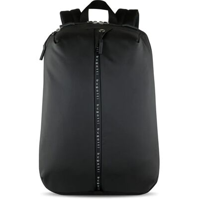 Bugatti Blanc DeLight Rucksack - Unisex - 45cm - Laptopfach Bugatti Blanc DeLight Rucksack - Unisex - 45cm - Laptopfach