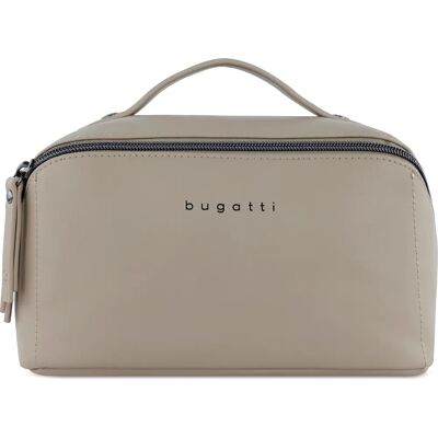 BUGATTI ALMATA Reisetäschchen - Unisex Leichtgewicht-Organizer BUGATTI ALMATA Reisetäschchen - Unisex Leichtgewicht-Organizer