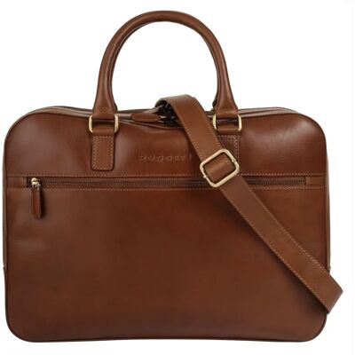 Bugatti Remo Aktentasche Large - Notebookbag Bugatti Remo Aktentasche Large - Notebookbag