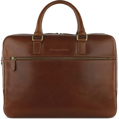 Bugatti Remo Aktentasche Large - Notebookbag Bugatti Remo Aktentasche Large - Notebookbag