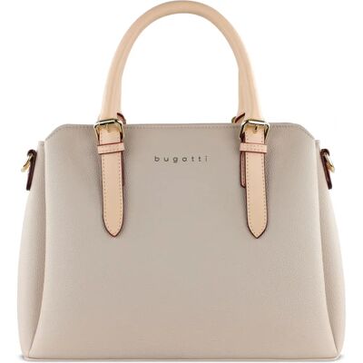 BUGATTI ELLA Beuteltasche - Handtasche BUGATTI ELLA Beuteltasche - Handtasche