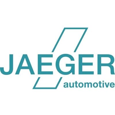 JAEGER 21500572 - Elektrisch trekkerij kit JAEGER 21500572 - Elektrisch trekkerij kit