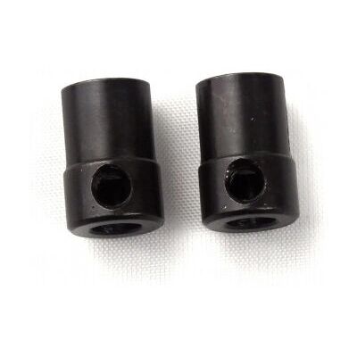 Lrp Walnut Center Front S10 - RC Onderdelen Lrp Walnut Center Front S10 - RC Onderdelen