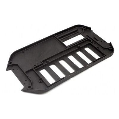 Lrp 2700120914 - Onderdelen voor RC auto Lrp 2700120914 - Onderdelen voor RC auto