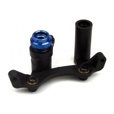 LRP 120916 Servo saver-set - RC-onderdeel LRP 120916 Servo saver-set - RC-onderdeel
