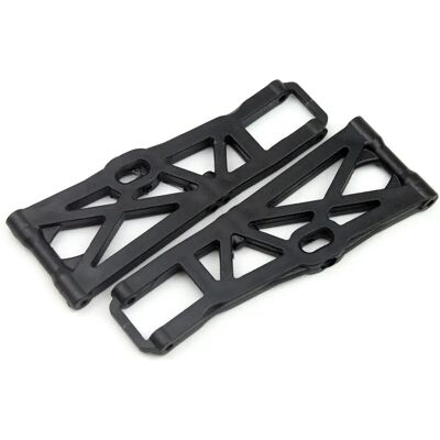 Lrp Driehoekophanging AVT S10 TX - RC onderdelen Lrp Driehoekophanging AVT S10 TX - RC onderdelen