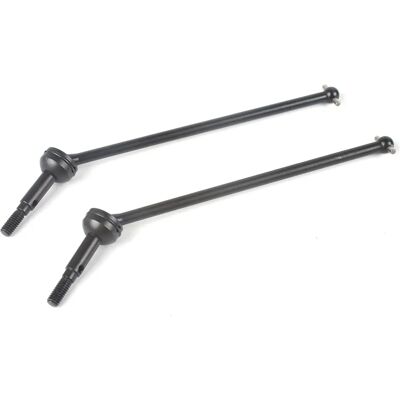 Lrp 2700122195 - Universele Voorkant CVD RC-onderdelen Lrp 2700122195 - Universele Voorkant CVD RC-onderdelen