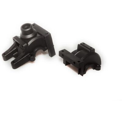 Lrp Carter Differential S10 Blast 2 - Pièces RC - Publicité Lrp Carter Differential S10 Blast 2 - Pièces RC - Publicité