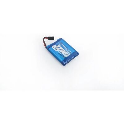 Lrp Napájení LIPO 3.7V 3200 TX SANWA MT-44 - RC díl Lrp Napájení LIPO 3.7V 3200 TX SANWA MT-44 - RC díl