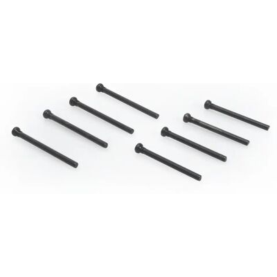 Lrp 2700181009 - Díl pro RC model - Náhradní díly Lrp 2700181009 - Díl pro RC model - Náhradní díly