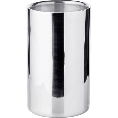 Edzard Nebraska Argent - Refroidisseur de réfrigérateur & Porte-bouteilles - Type de produit Edzard Nebraska Argent - Refroidisseur de réfrigérateur & Porte-bouteilles - Type de produit