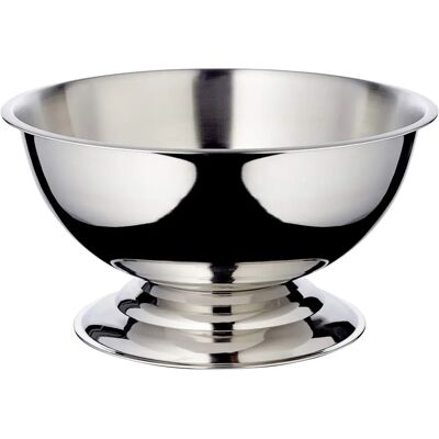 Edzard Silberschale - Ice Bucket Edzard Silberschale - Ice Bucket
