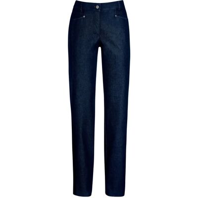 COSMA Slim Fit Jeans - Jeans COSMA Slim Fit Jeans - Jeans