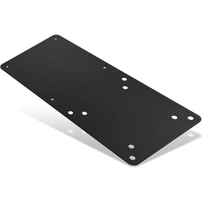 RaidSonic ICY BOX IB-MSA103-VM Support VESA pour Intel NUC - Publicité RaidSonic ICY BOX IB-MSA103-VM Support VESA pour Intel NUC - Publicité