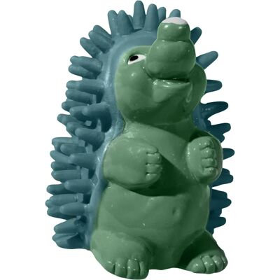 Hérisson 9,5 cm - Egelbeeldje Hérisson 9,5 cm - Egelbeeldje