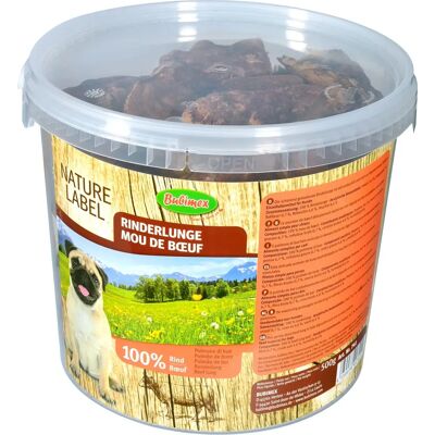 Rundvlees - 500g Vers vlees voor koken Rundvlees - 500g Vers vlees voor koken