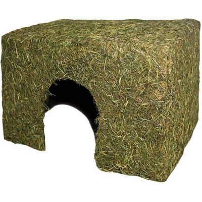 Bubimex 2088 - Afmetingen 27x19x18 cm - Onbekend Bubimex 2088 - Afmetingen 27x19x18 cm - Onbekend