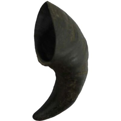 Bubimex Buffelhorns voor Honden - S Bubimex Buffelhorns voor Honden - S