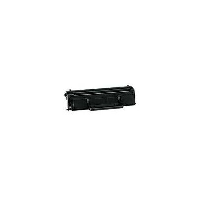 Ricoh 430351 Schwarz Fax Toner Cartridge - Fax Toner Cartridge Ricoh 430351 Schwarz Fax Toner Cartridge - Fax Toner Cartridge