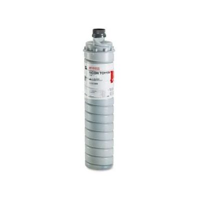 Ricoh 842116 Musta tonerikasetti - Tonerikasetti Ricoh 842116 Musta tonerikasetti - Tonerikasetti
