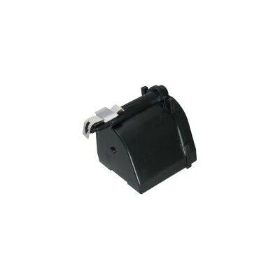 Toshiba T-2060E Sort Toner - tonerkassette Toshiba T-2060E Sort Toner - tonerkassette