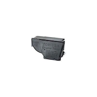 Ricoh 1350E Schwarz Toner - Original Toner für Ricoh Aficio MP110 Ricoh 1350E Schwarz Toner - Original Toner für Ricoh Aficio MP110