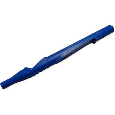 HOLMENKOL Rillenstift Groove Scraper - Werkzeuge HOLMENKOL Rillenstift Groove Scraper - Werkzeuge