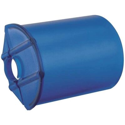 Holmenkol SpeedShield Pro II - Unisex - Blauw - Beschermingsschild voor ski/snowboard - Gereedschap Holmenkol SpeedShield Pro II - Unisex - Blauw - Beschermingsschild voor ski/snowboard - Gereedschap