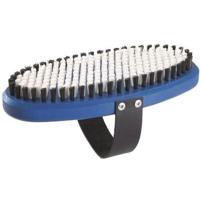 Holmenkol Nylon Skitool - Längsrillen - Skiprodukt Holmenkol Nylon Skitool - Längsrillen - Skiprodukt
