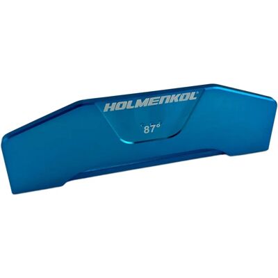 Holmenkol Modell 87° - Führer für Skikanten Holmenkol Modell 87° - Führer für Skikanten