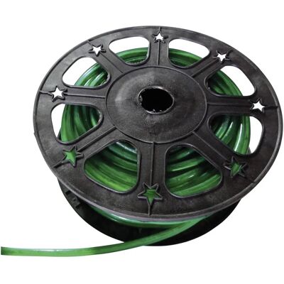 EuroLite Model TLN36-40M Gele Stringverlichting - Stringverlichting EuroLite Model TLN36-40M Gele Stringverlichting - Stringverlichting