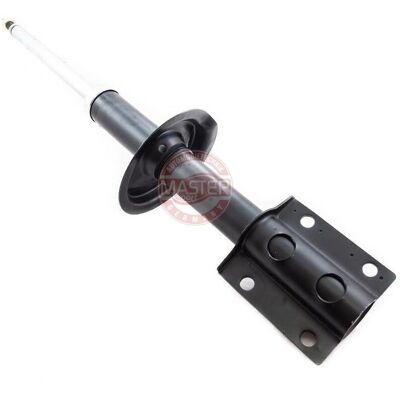 Master-Sport 280975-PCS-MS Gasdruk Schokdemper Set - Schokdemper Master-Sport 280975-PCS-MS Gasdruk Schokdemper Set - Schokdemper